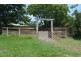 186 Hursley Road, Glenvale QLD 4350