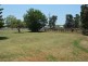 186 Hursley Road, Glenvale QLD 4350