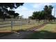 186 Hursley Road, Glenvale QLD 4350