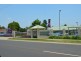 186 Hursley Road, Glenvale QLD 4350