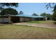 186 Hursley Road, Glenvale QLD 4350