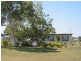 Wellcamp QLD 4350