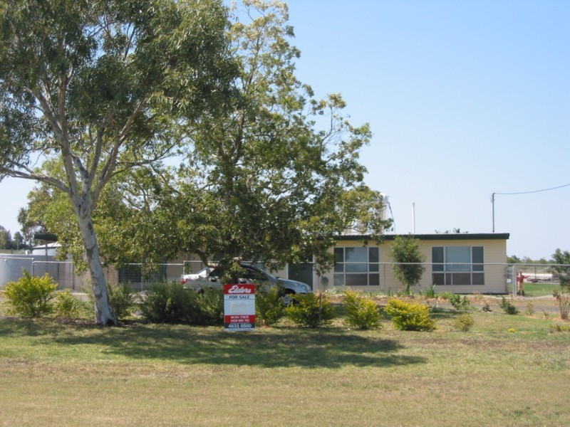 Wellcamp QLD 4350
