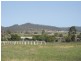 Wellcamp QLD 4350