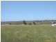 Wellcamp QLD 4350