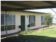 Wellcamp QLD 4350