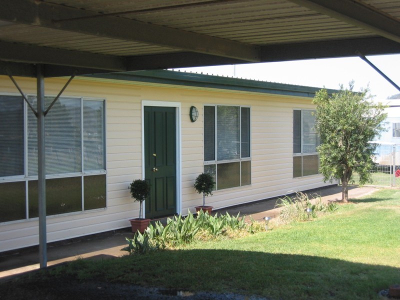 Wellcamp QLD 4350