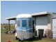 Wellcamp QLD 4350