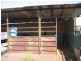 Wellcamp QLD 4350