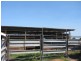 Wellcamp QLD 4350