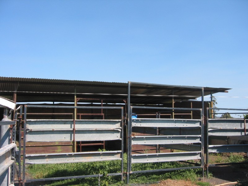 Wellcamp QLD 4350