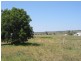 Wellcamp QLD 4350