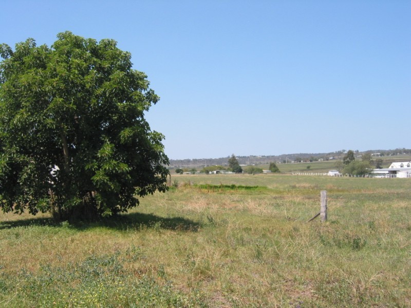 Wellcamp QLD 4350