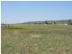 Wellcamp QLD 4350