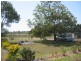 Wellcamp QLD 4350