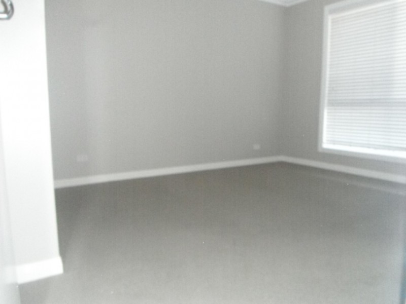 2/18 Sambar Court, Kearneys Spring QLD 4350