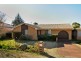 25 Makepeace Street, North Toowoomba QLD 4350