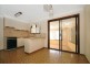 25 Makepeace Street, North Toowoomba QLD 4350