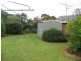 25 Makepeace Street, North Toowoomba QLD 4350