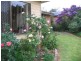 25 Makepeace Street, North Toowoomba QLD 4350