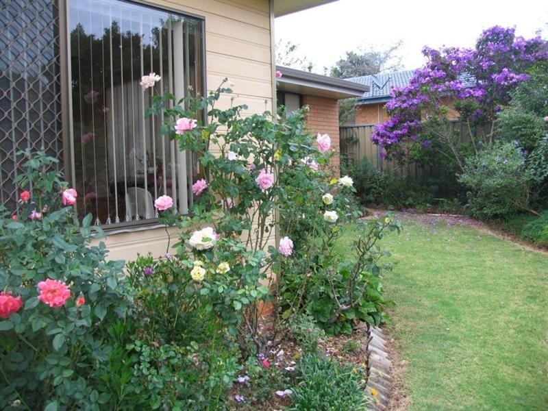 25 Makepeace Street, North Toowoomba QLD 4350