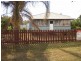 14 Railway Street, Cambooya QLD 4358