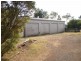 14 Railway Street, Cambooya QLD 4358
