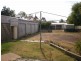 14 Railway Street, Cambooya QLD 4358