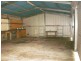 14 Railway Street, Cambooya QLD 4358