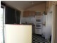 14 Railway Street, Cambooya QLD 4358