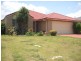 7 Moorina Drive, Harristown QLD 4350