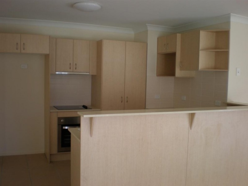 7 Moorina Drive, Harristown QLD 4350