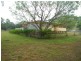 7 Sawpit Gully Road, Rockmount QLD 4344