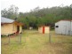 7 Sawpit Gully Road, Rockmount QLD 4344