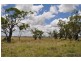 Oakey QLD 4401
