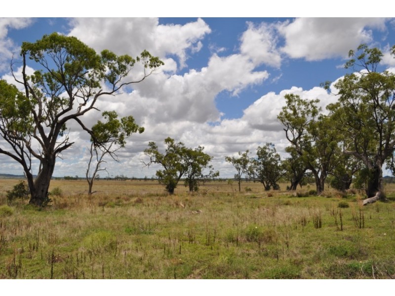 Oakey QLD 4401
