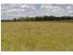 Oakey QLD 4401