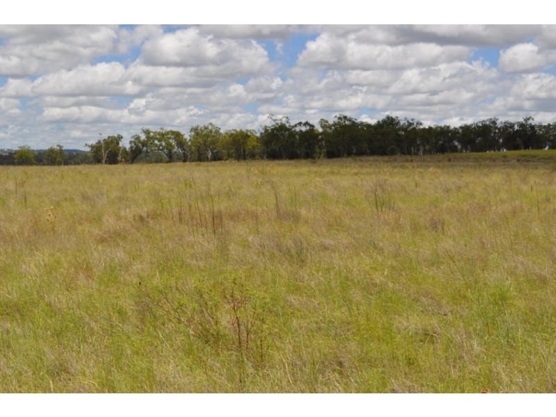 Oakey QLD 4401
