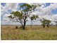 Oakey QLD 4401