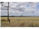 Oakey QLD 4401