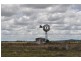 Oakey QLD 4401
