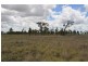 Oakey QLD 4401