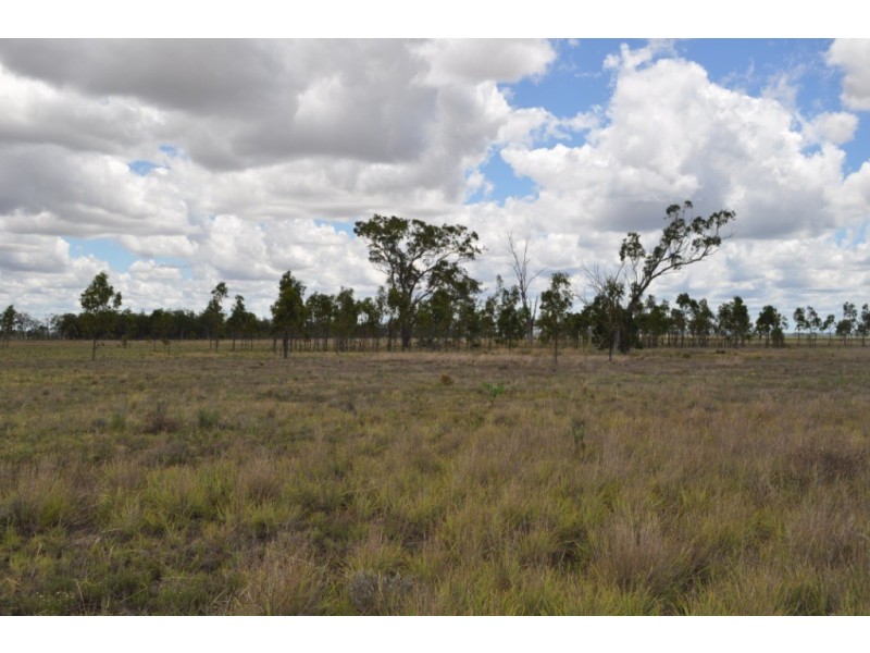 Oakey QLD 4401