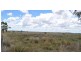 Oakey QLD 4401