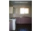 1/8 Moloney, North Toowoomba QLD 4350
