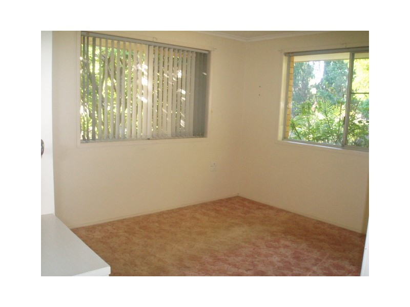1/8 Moloney, North Toowoomba QLD 4350