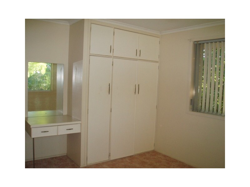 1/8 Moloney, North Toowoomba QLD 4350