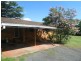 1/8 Moloney, North Toowoomba QLD 4350