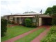 20 McGregor Street, Wilsonton QLD 4350