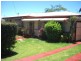 20 McGregor Street, Wilsonton QLD 4350